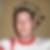 Profilbild von Markus Wiechel