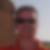 Profilbild von Bernd Schaffrath