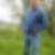 Profilbild von Frank -Michael Trommler