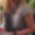 Profilbild von Judith Lorenz