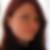 Profilbild von Jessica Pfeuffer