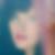 Profilbild von Maria Selter