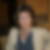 Profilbild von Sylvia Bortfeldt