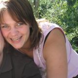 Profilfoto von Diana Roßberg