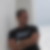 Profilbild von Hartmut Diele
