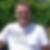 Profilbild von Thomas Seeger
