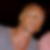 Profilbild von Mario Kube