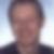 Profilbild von Ronny Müller