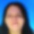 Profilbild von Gabi Lau