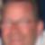 Profilbild von Frank Skiba