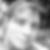 Profilbild von Florence Courreges