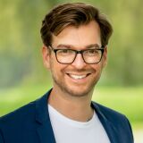 Profilfoto von Philipp Rösch