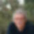 Profilbild von Reinhard Hinz 