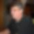 Profilbild von Walter Langhals