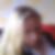 Profilbild von Jeannette Ambres