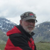 Profilfoto von Jörg Eissner