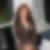 Profilbild von Kathrin Bellinghausen