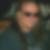 Profilbild von Juergen Wendler