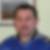 Profilbild von Zenon Przybyla