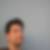 Profilbild von Christian Heße