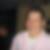 Profilbild von Lars Schumacher