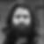 Profilbild von Thomas Tischler