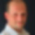 Profilfoto von Donner Hans - Dieter