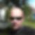 Profilbild von Marco Röhr