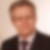 Profilbild von Wolfgang Over