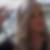 Profilbild von Sabine Gabler