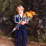 Profilfoto von Markus Poch