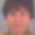 Profilbild von Elisabeth Zirkler