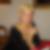 Profilbild von Tina Deneken