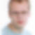 Profilbild von Thomas Kieselbach