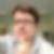 Profilbild von Lambert Heller