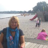 Profilfoto von Elke Dietrich