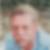 Profilbild von Wolfgang Döhring