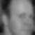 Profilbild von Michael Gier