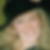 Profilbild von Angelika Petersen