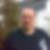 Profilbild von Stephan Kahlert
