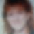 Profilbild von Heike Kurek