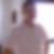 Profilbild von Dietmar Heeb