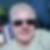 Profilbild von Bernd Regner