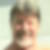 Profilbild von Peter Biniok