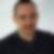 Profilbild von Christian Meier