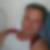Profilbild von Andreas Windolf