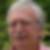 Profilbild von Wolfgang Fabig