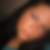 Profilbild von Tina Erdmann