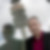 Profilbild von Joachim Thesen