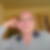Profilbild von Dietmar Karpa